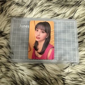 b1&2 momo pc official twice